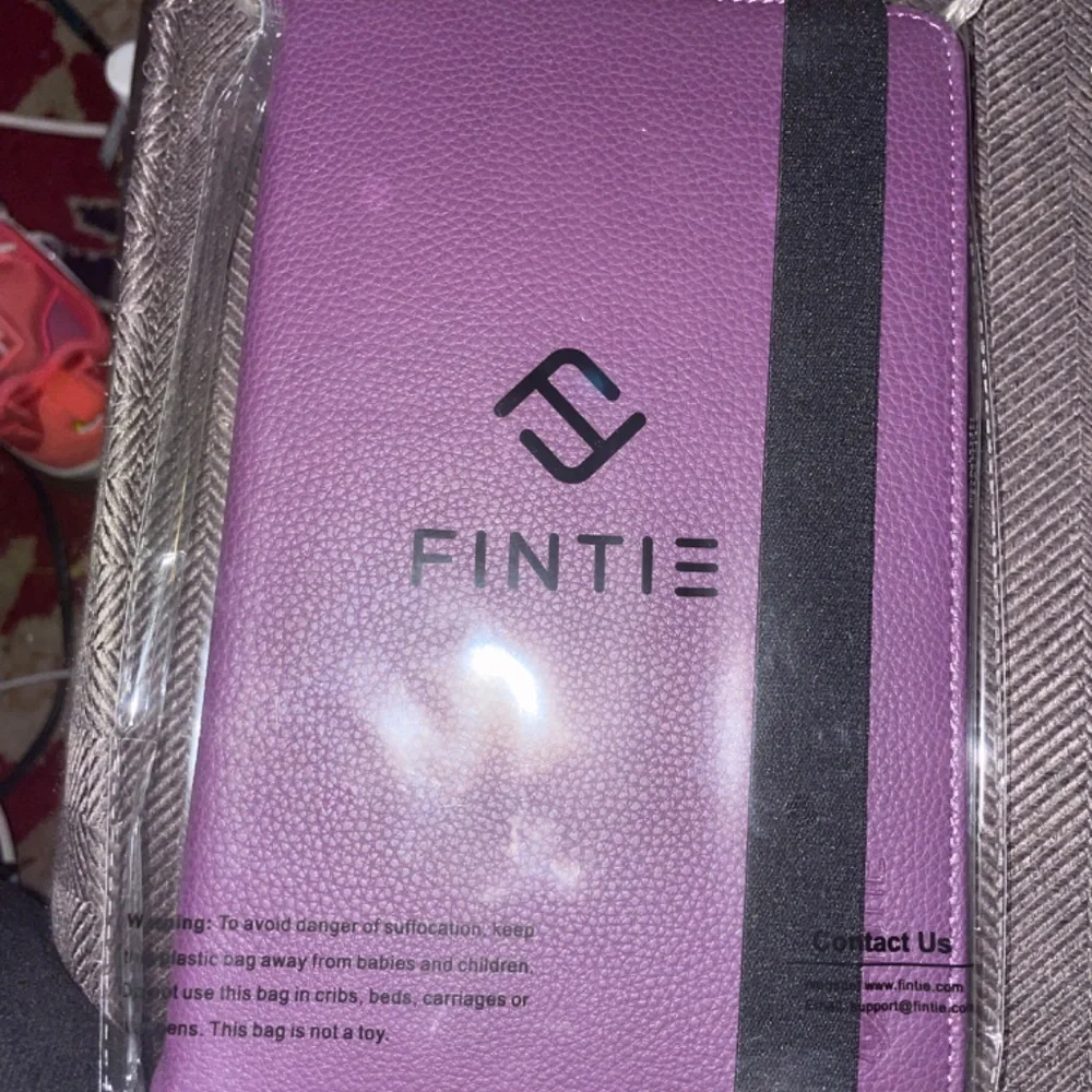 Android Finite Keyboard